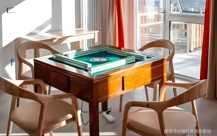 2025北京博瑞芳华康养公寓收费标准;地址交通;电话热线(图3)