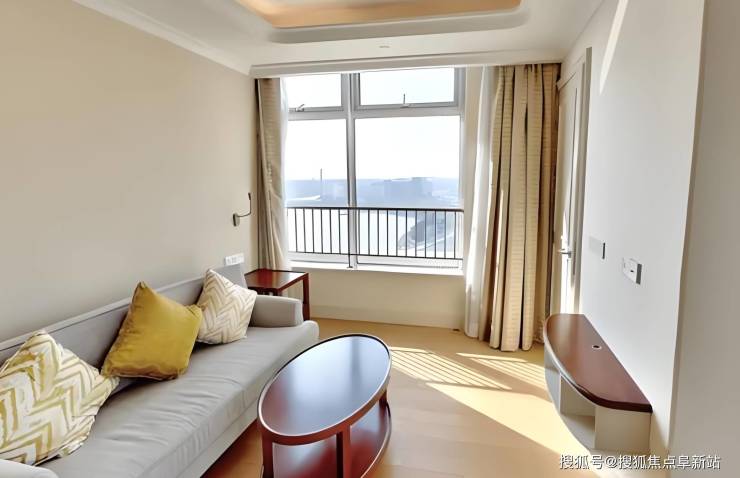 2025北京博瑞芳华康养公寓收费标准;地址交通;电话热线(图4)