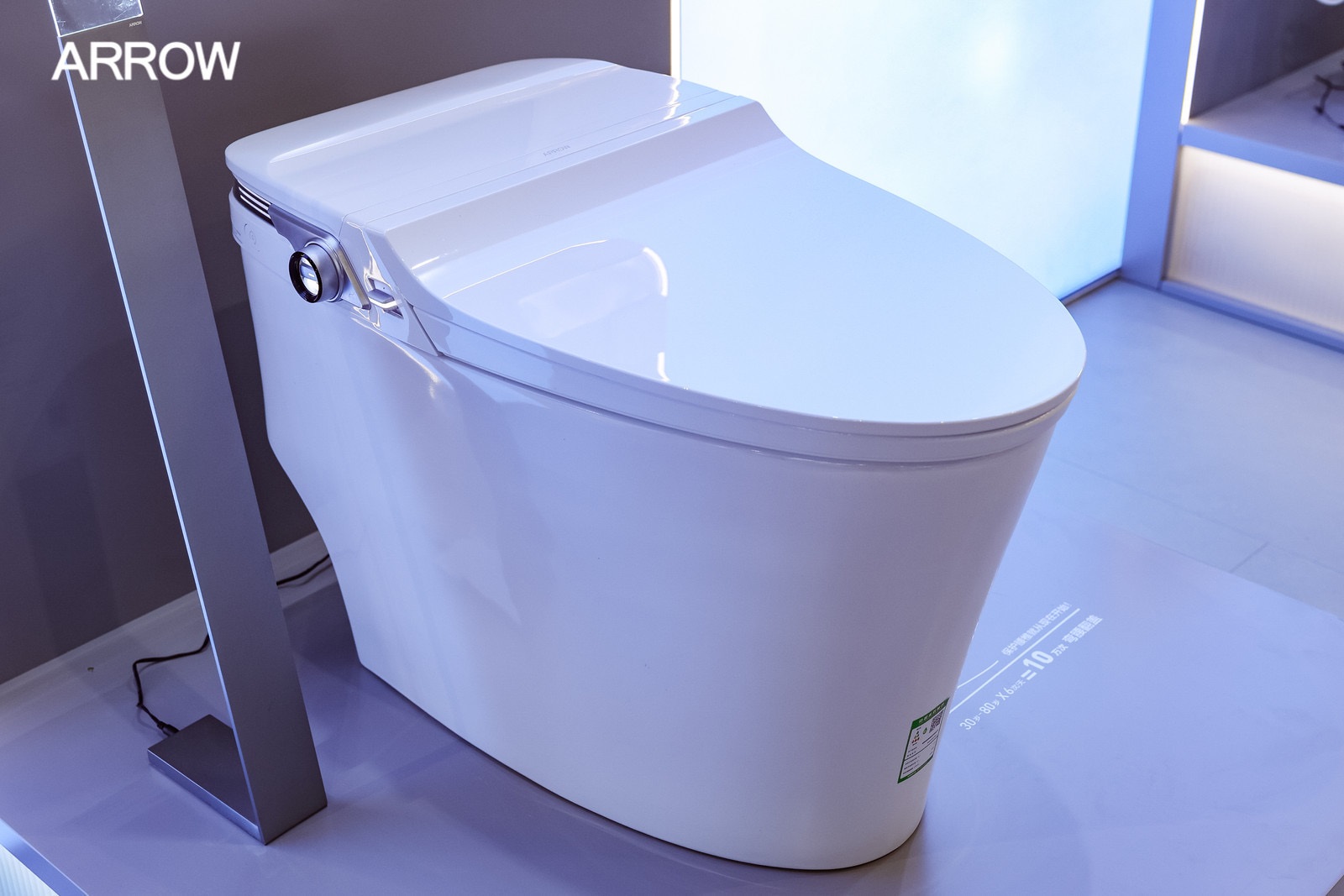 惠达卫浴2025中报：营收1425亿元智能化转型与渠道优化构