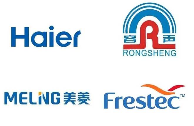 智能马桶产业进入洗牌期谁能拿下“第一话语权”？(图3)