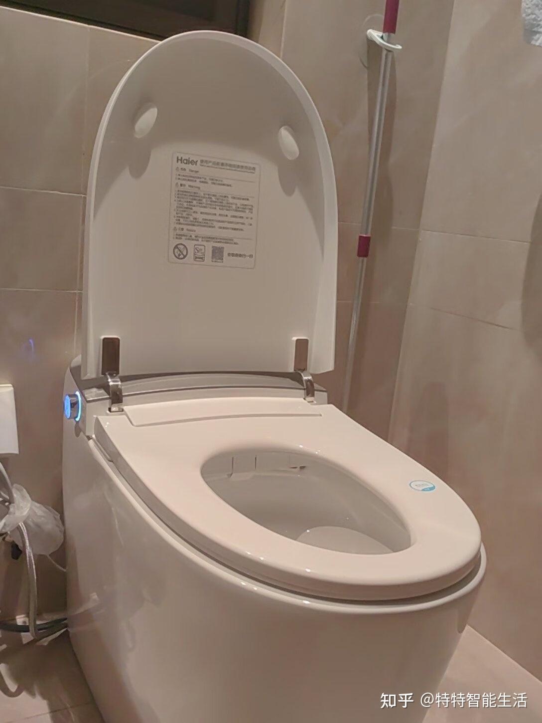 宽带中国最新资讯-快科技--科技改变未来