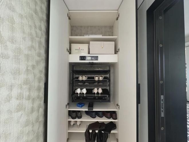 ◈招商中旅观境 上海招商中旅观境售楼处电话：价格-容积率-环境(图6)