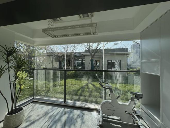 ◈招商中旅观境 上海招商中旅观境售楼处电话：价格-容积率-环境(图8)