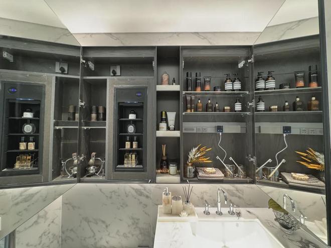 ◈招商中旅观境 上海招商中旅观境售楼处电话：价格-容积率-环境(图13)