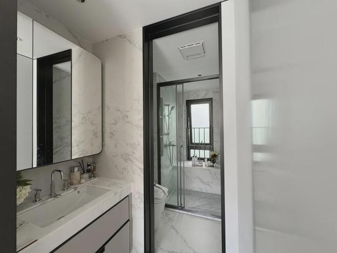 ◈招商中旅观境 上海招商中旅观境售楼处电话：价格-容积率-环境(图11)