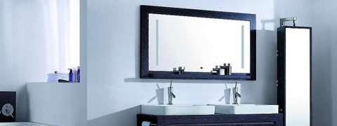 永赢医药创新智选混合发起C