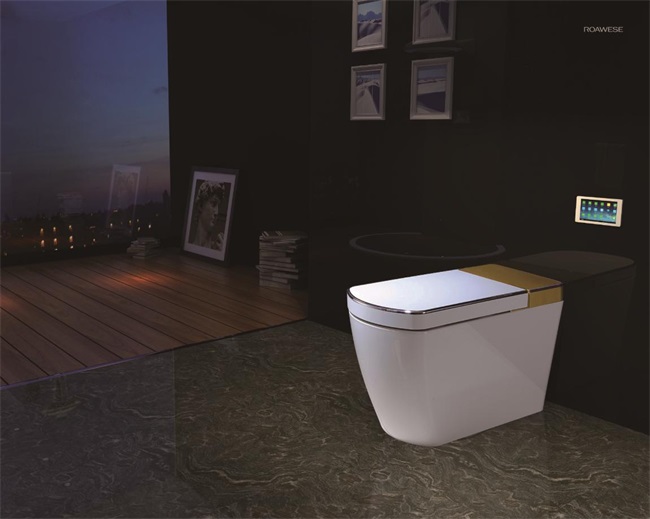 长盛成长龙头混合C