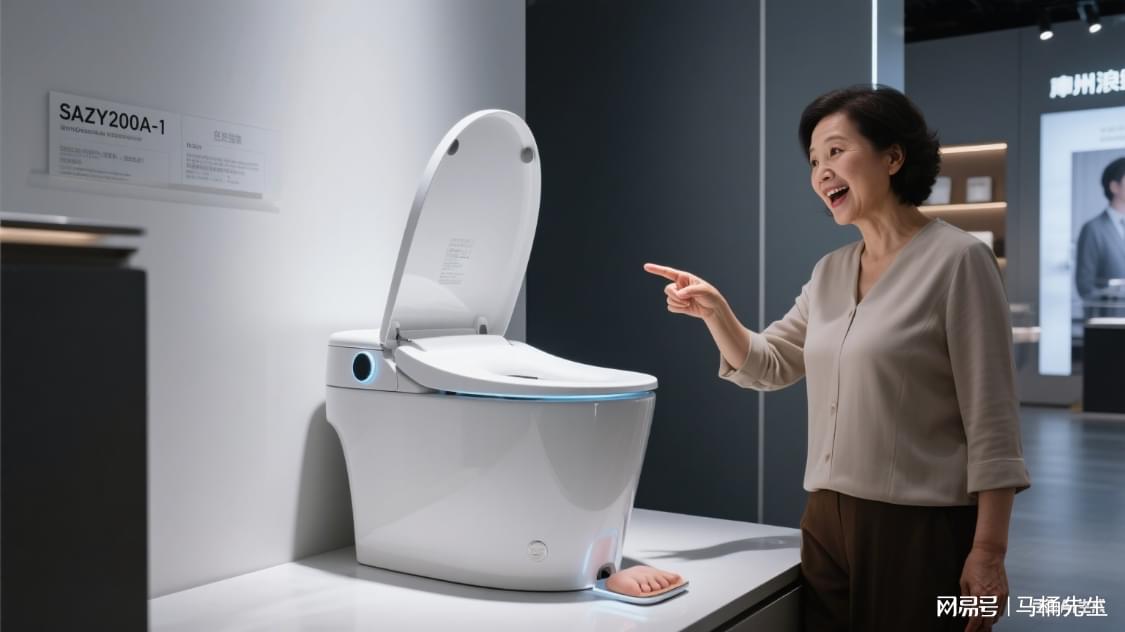 梅根最新资讯-快科技--科技改变未来