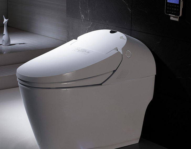 9号线㎡双阳台+双飘窗！【招商时代潮派】小户型空间魔术师42