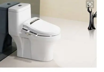 建发云涌之江(建发云涌之江售楼处)首页网站-(营销中心)-欢