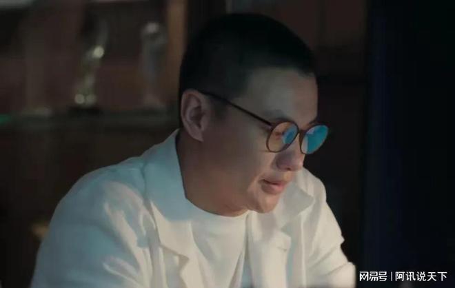 《在人间》大结局徐天被治愈贾小朵住心里全是意外的大结局(图3)