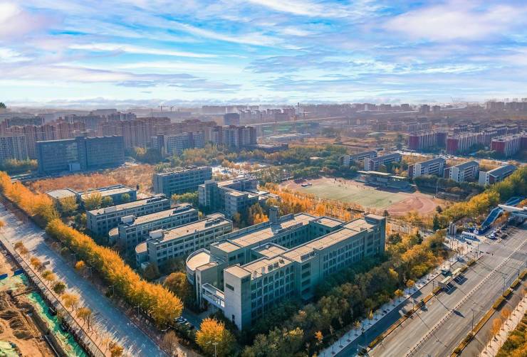 京华国贤府交付启示录:房地产进入人文居住+情感共鸣新赛道(图6)