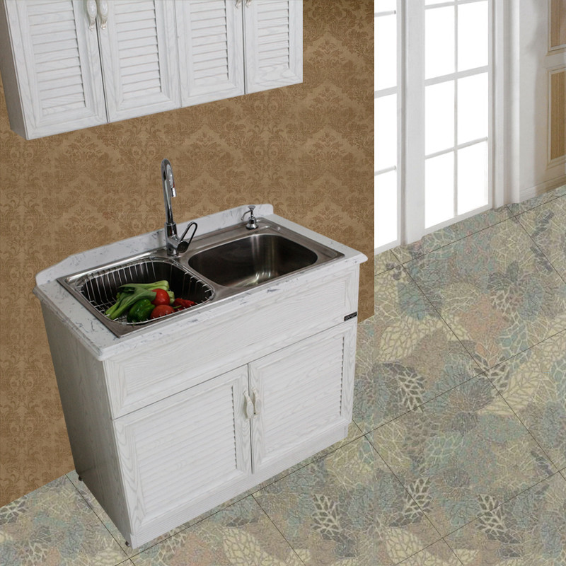 上海嘉定保利虹桥和著(保利虹桥和著)首页网站-2025房价-