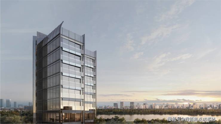 成都新绿色J57半岛主城湖居顶豪新标杆深度解析三圣乡稀缺资产价值尊享热线半岛售楼处电话(图3)