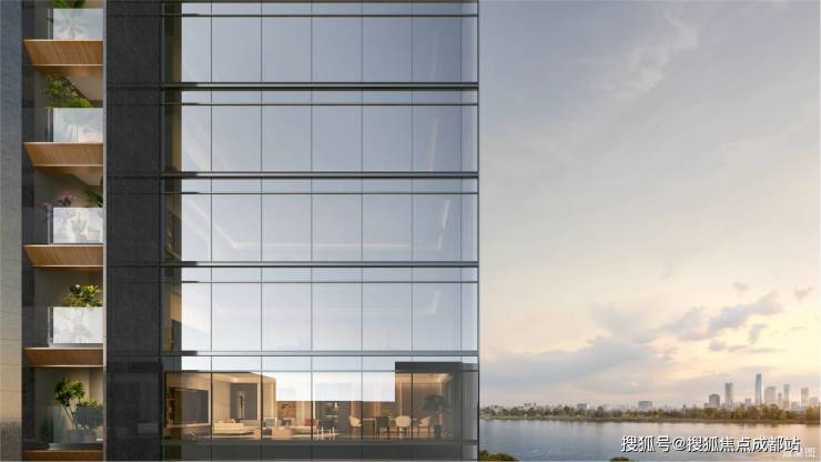 成都新绿色J57半岛主城湖居顶豪新标杆深度解析三圣乡稀缺资产价值尊享热线半岛售楼处电话(图5)