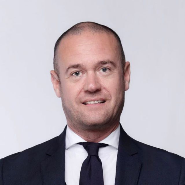 新闻8点见丨起底车贷“高息高返”猫腻；韩国总统李在明面临哪些挑战？(图2)