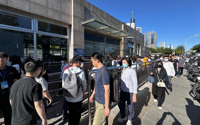 新闻8点见丨起底车贷“高息高返”猫腻；韩国总统李在明面临哪些挑战？(图3)