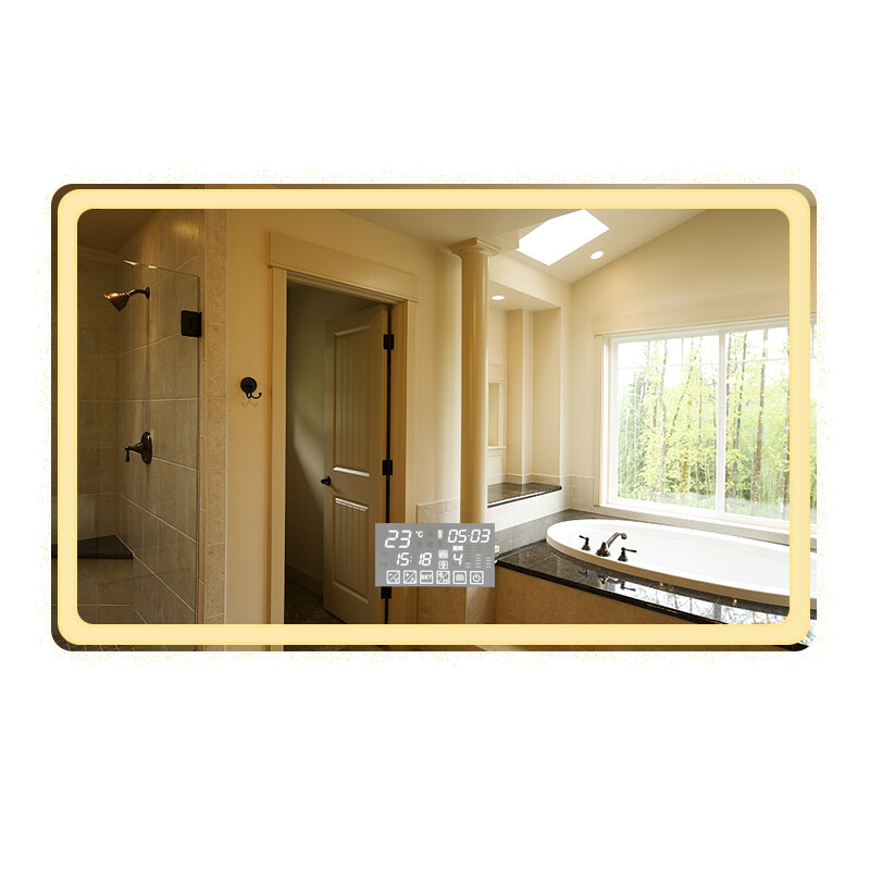 银华数字经济股票发起式A