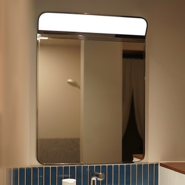 嘉实新能源新材料股票C