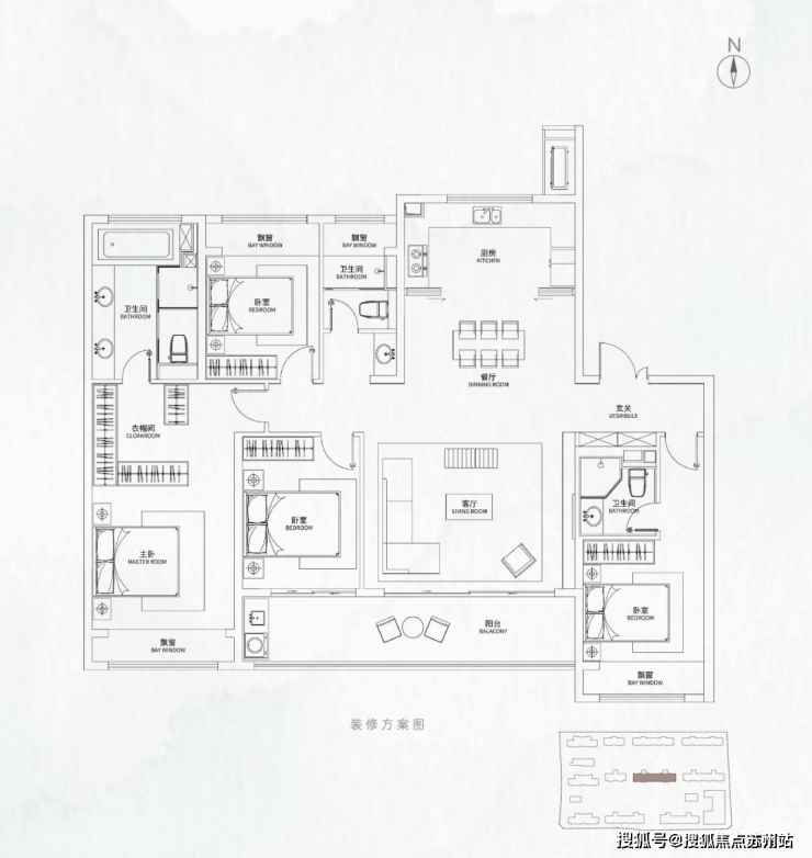 首页-2025江南云起售楼处电话苏州江南云起户型图项目售楼处电话地址(图6)