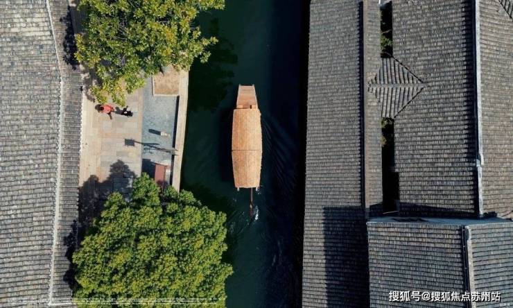 首页-2025江南云起售楼处电话苏州江南云起户型图项目售楼处电话地址(图1)