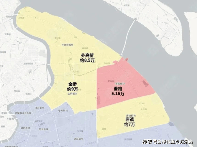 建发联发青云上(2025房价+户型)-建发联发青云上售楼处-首页网站【】售楼处楼盘百科(图6)