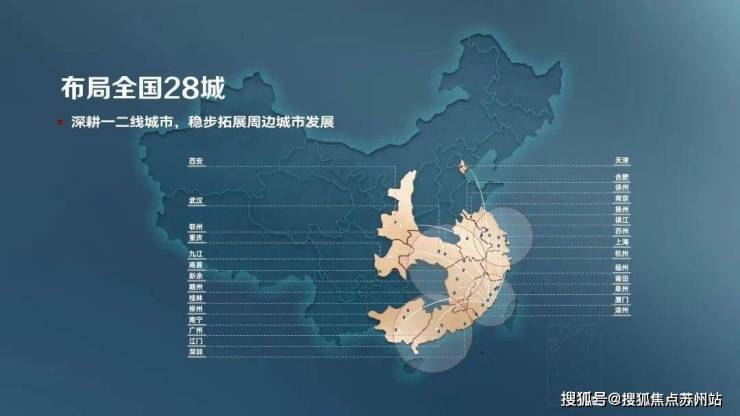 建发联发青云上(2025房价+户型)-建发联发青云上售楼处-首页网站【】售楼处楼盘百科(图5)