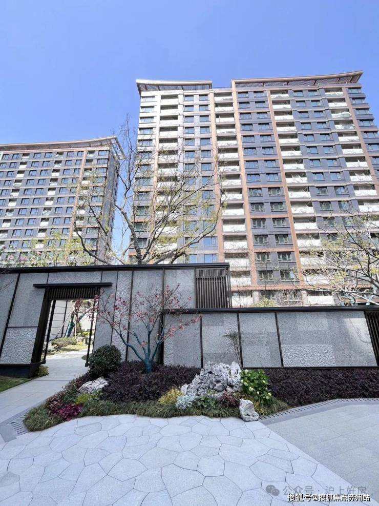 建发联发青云上(2025房价+户型)-建发联发青云上售楼处-首页网站【】售楼处楼盘百科(图8)