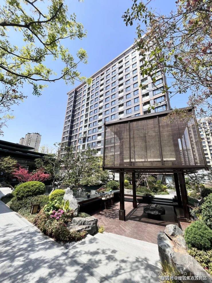 建发联发青云上(2025房价+户型)-建发联发青云上售楼处-首页网站【】售楼处楼盘百科(图9)