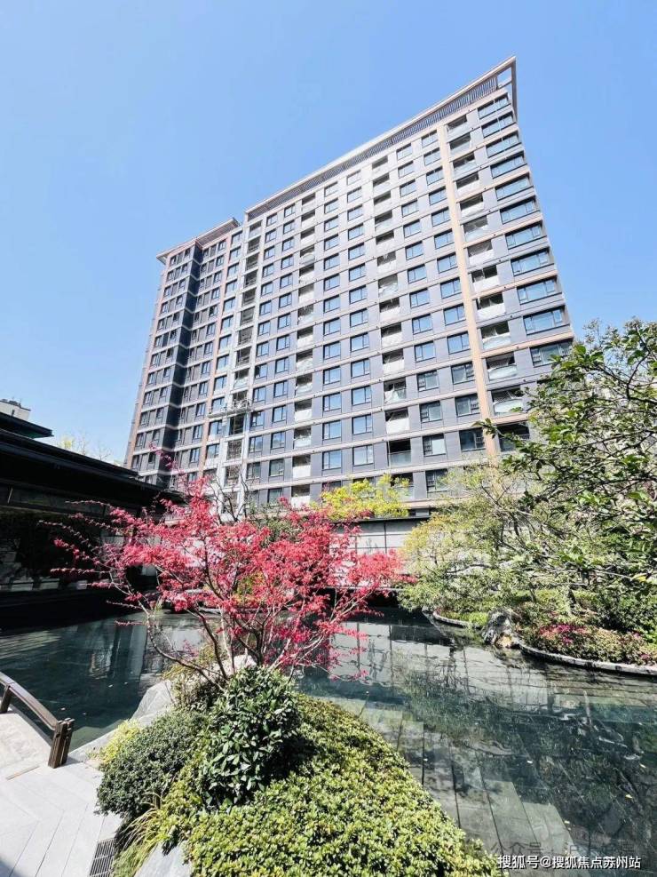 建发联发青云上(2025房价+户型)-建发联发青云上售楼处-首页网站【】售楼处楼盘百科(图10)