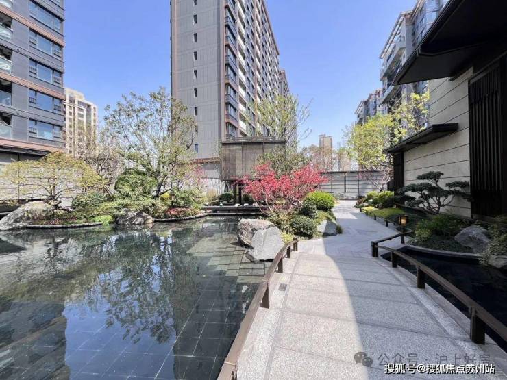 建发联发青云上(2025房价+户型)-建发联发青云上售楼处-首页网站【】售楼处楼盘百科(图12)