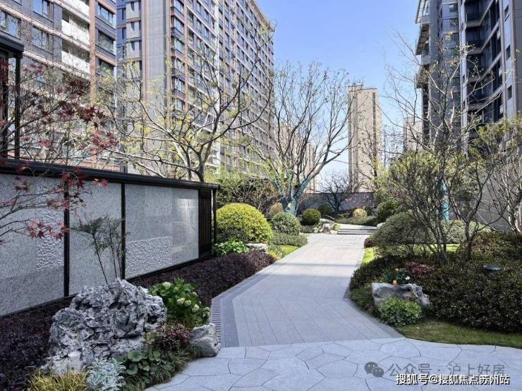 建发联发青云上(2025房价+户型)-建发联发青云上售楼处-首页网站【】售楼处楼盘百科(图13)