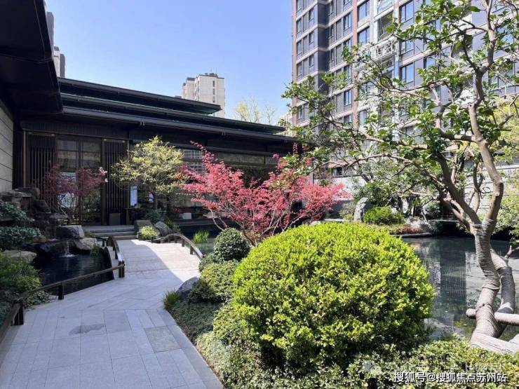 建发联发青云上(2025房价+户型)-建发联发青云上售楼处-首页网站【】售楼处楼盘百科(图16)