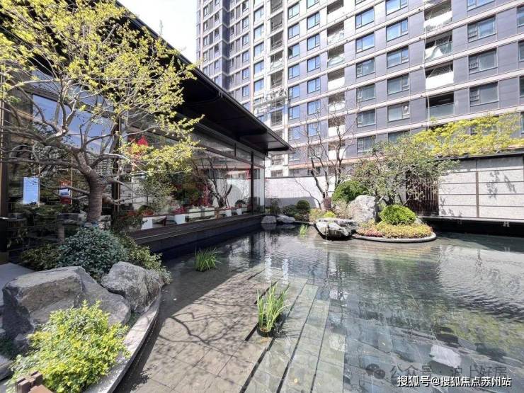 建发联发青云上(2025房价+户型)-建发联发青云上售楼处-首页网站【】售楼处楼盘百科(图15)