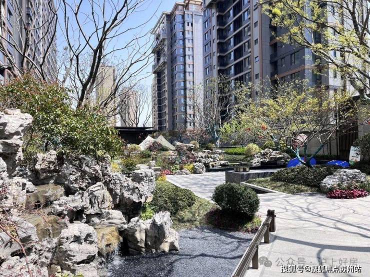 建发联发青云上(2025房价+户型)-建发联发青云上售楼处-首页网站【】售楼处楼盘百科(图17)