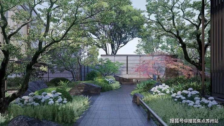 建发联发青云上(2025房价+户型)-建发联发青云上售楼处-首页网站【】售楼处楼盘百科(图18)