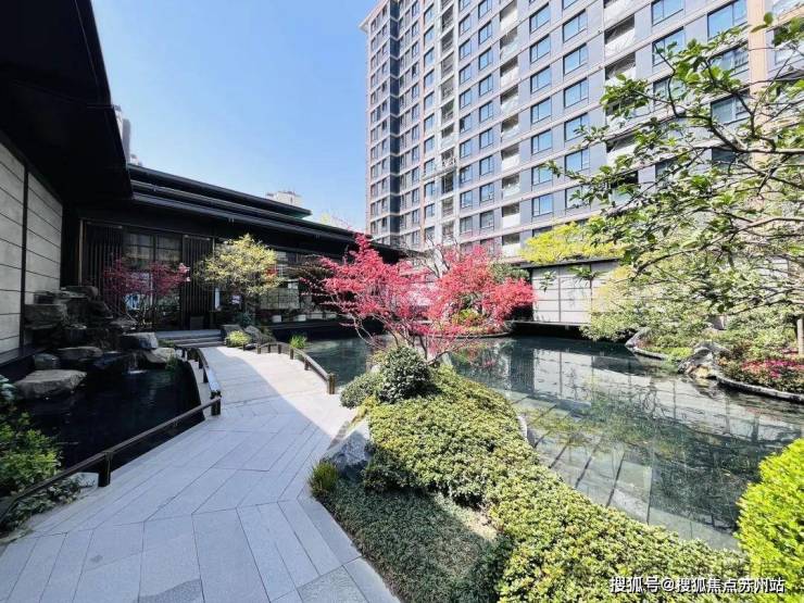 建发联发青云上(2025房价+户型)-建发联发青云上售楼处-首页网站【】售楼处楼盘百科(图19)