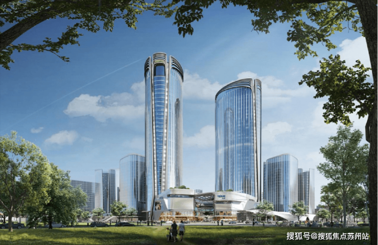 建发联发青云上(2025房价+户型)-建发联发青云上售楼处-首页网站【】售楼处楼盘百科(图21)