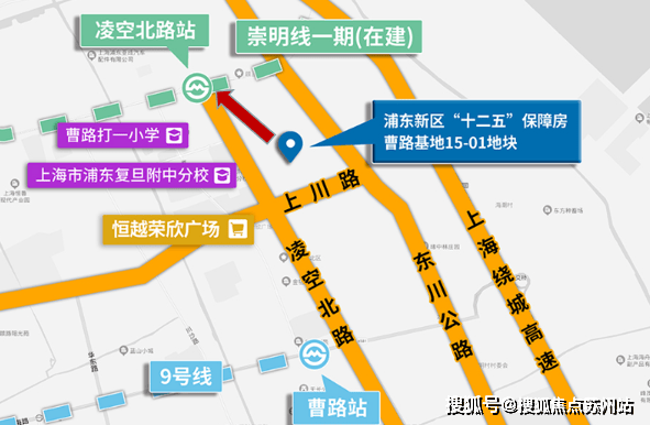 建发联发青云上(2025房价+户型)-建发联发青云上售楼处-首页网站【】售楼处楼盘百科(图27)