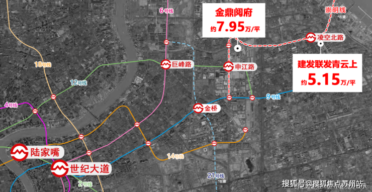 建发联发青云上(2025房价+户型)-建发联发青云上售楼处-首页网站【】售楼处楼盘百科(图24)