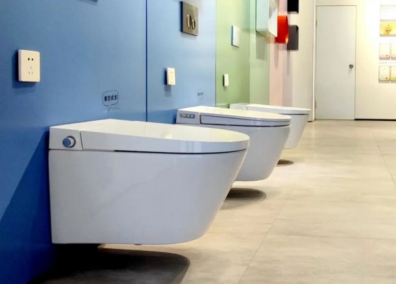 辰奕智能跌319%成交额775905万元近5日主力净流入-70365万