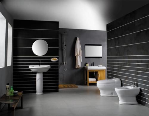 保利·光合上城售楼处电话→保利·光合上城售楼中心电话→保利·光合上城楼盘百科→首页网站→楼盘百科→首页网站→保利·光合上城售楼处24小时热线电话