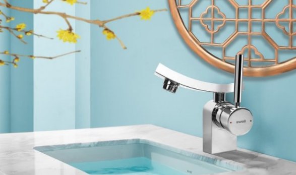 6月4日精选3支股票今天谁会涨停？