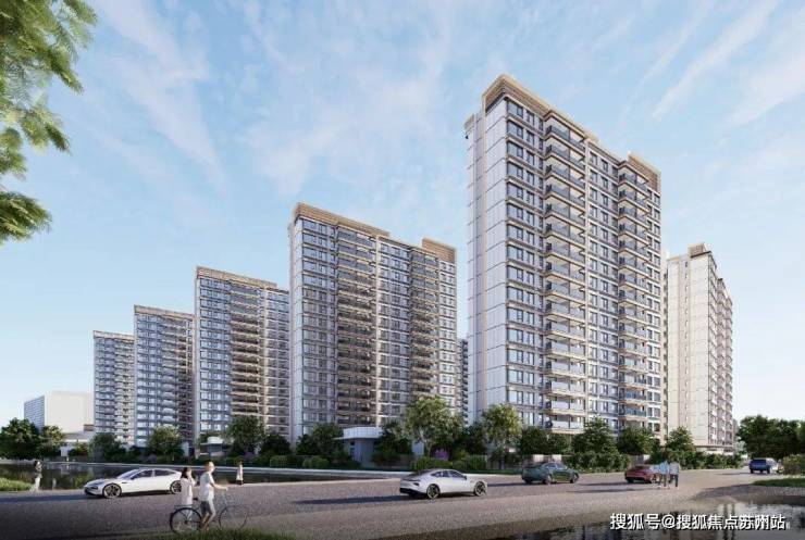 招商时代乐章售楼处首页网站-2025最新房价+户型图+小区环境+配套-电话(图12)