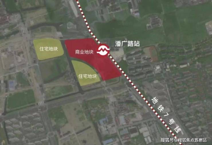 招商时代乐章售楼处首页网站-2025最新房价+户型图+小区环境+配套-电话(图35)