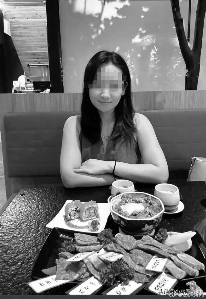 女子疑蛇咬身亡后续！伤口曝光治疗过程耽误卫健委：封档彻查(图12)