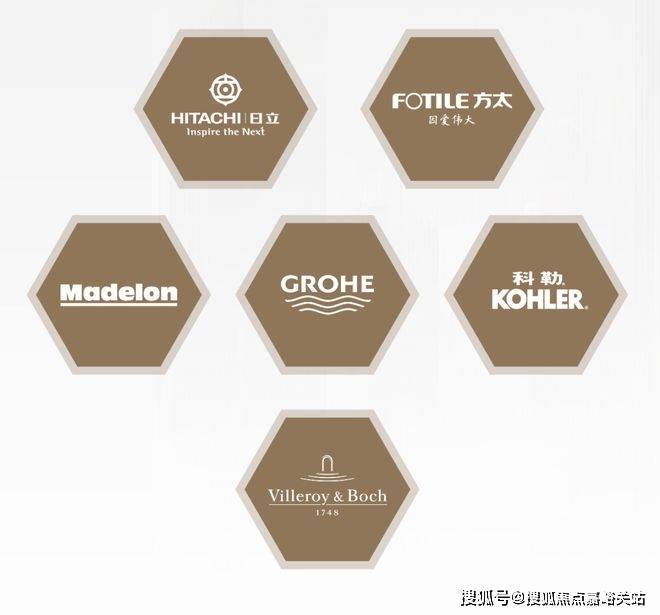 嘉定好房—保利虹桥和著官方售楼处发布：虹桥和著韧性中见新机(图15)