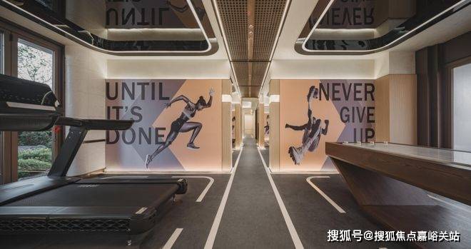 嘉定好房—保利虹桥和著官方售楼处发布：虹桥和著韧性中见新机(图18)