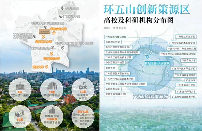 ai热搜◈世纪金源·天河源筑售楼处官方发布：高性价比品质生活！(图4)