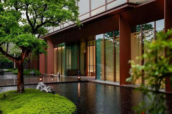 ai热搜◈世纪金源·天河源筑售楼处官方发布：高性价比品质生活！(图12)